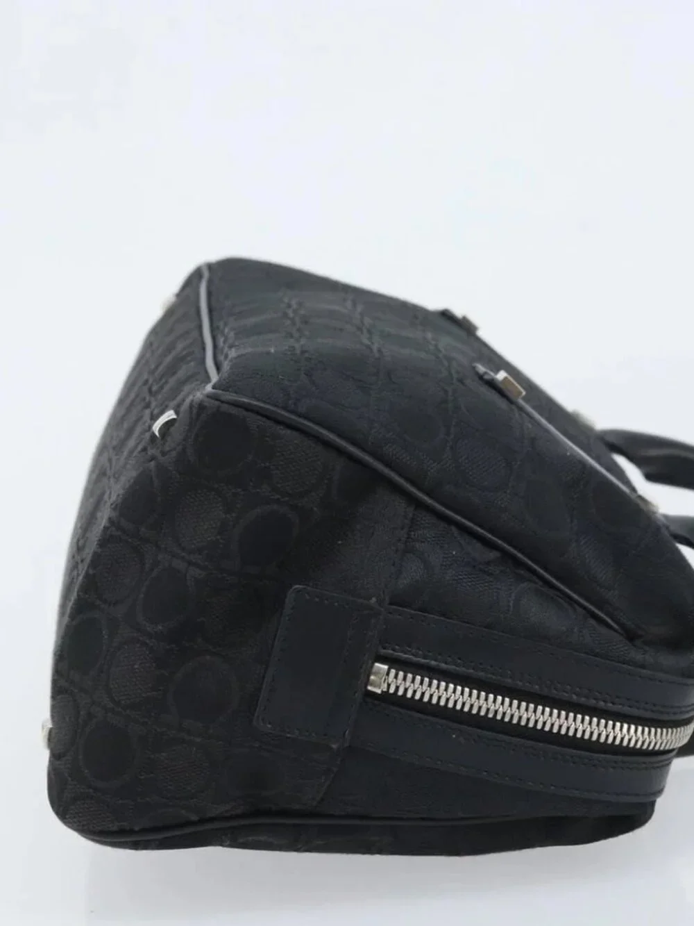 Salvatore Ferragamo brand	salvatore ferragamo